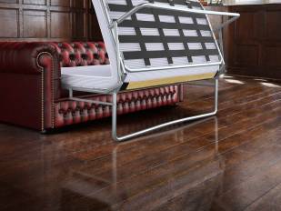 Chesterfield Bettsofa 1