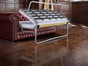 Chesterfield Bettsofa 2