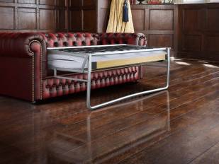 Chesterfield Bettsofa 3