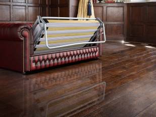 Chesterfield Bettsofa 4