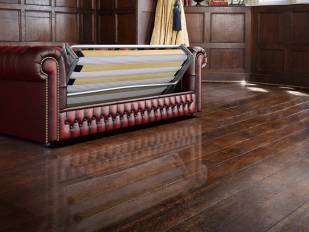 Chesterfield Bettsofa 5