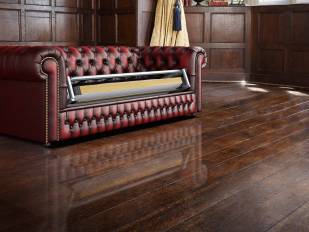 Chesterfield Bettsofa 6