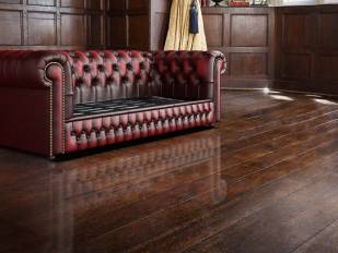 Chesterfield Bettsofa 7