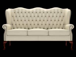 Gladstone Dreiersofa