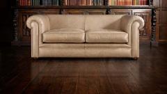 Austen Sofa und Sessel