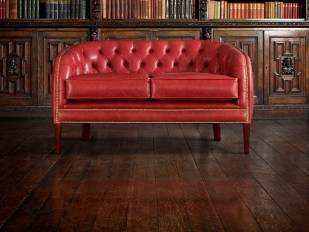 Chesterfield Sofa Blake