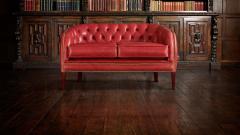 Blake Sofa und Sessel