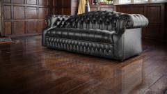 Blanchard Sofa und Sessel