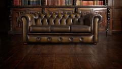 Conway Sofa und Sessel